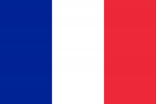 Français