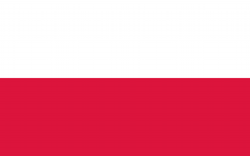Polski
