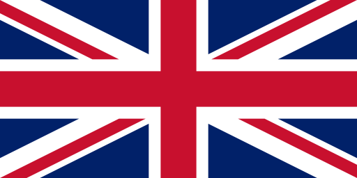 Inglese