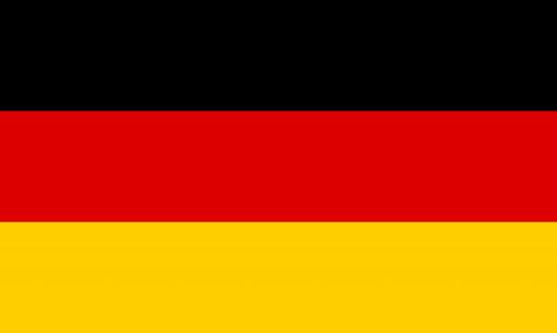 niemiecki